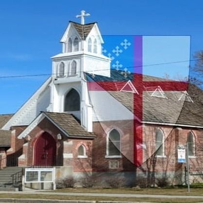 Episcopalian