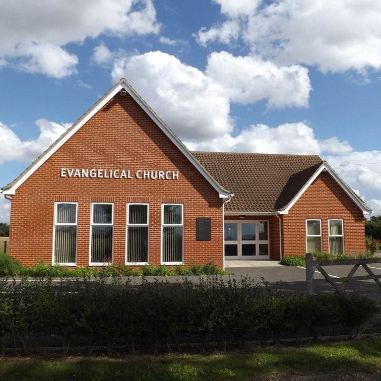 Evangelical