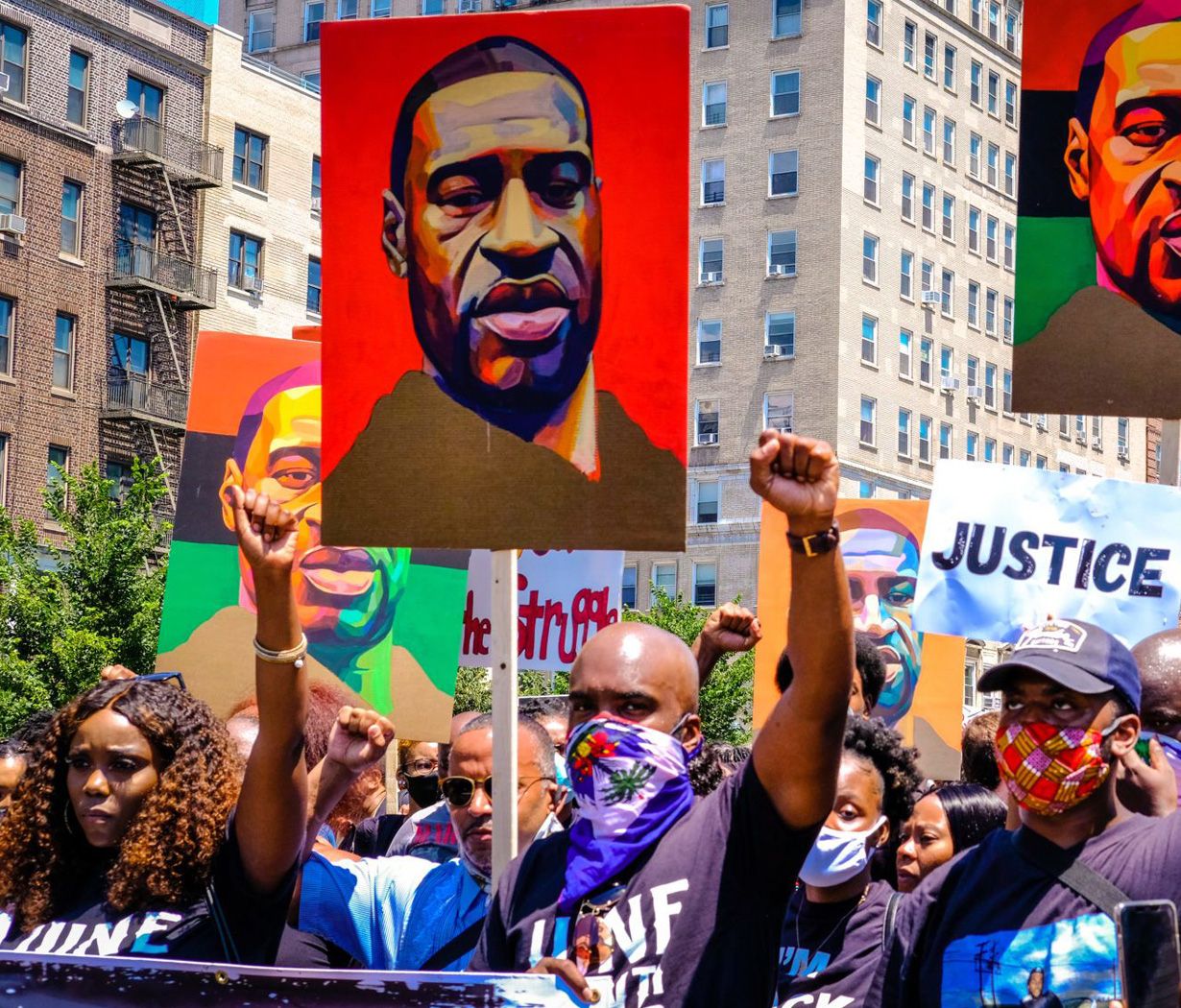 george-floyd-signs-protest.jpg