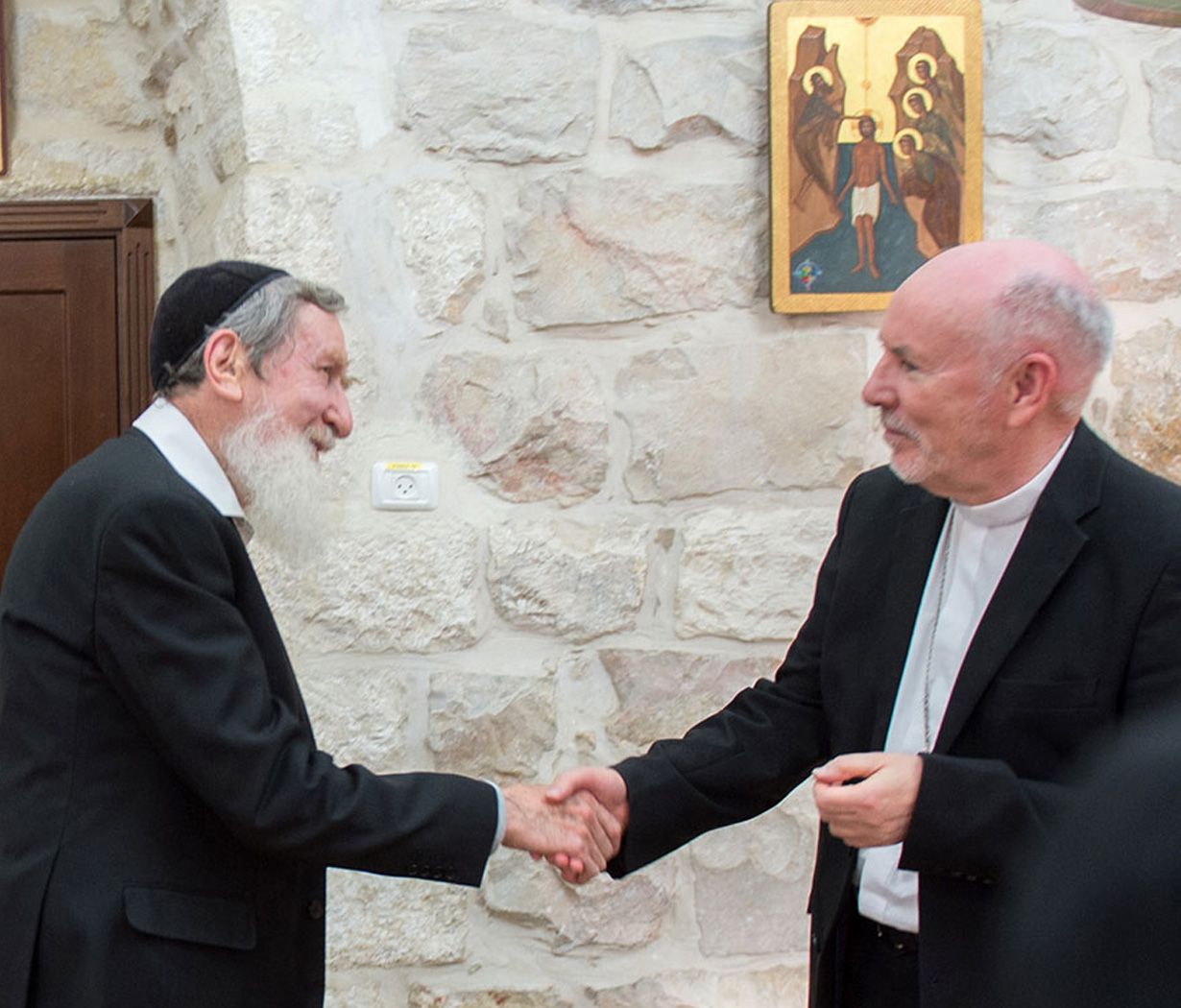 jewish-christian-dialogue.jpg