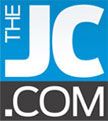 jewish_chronicle_logo