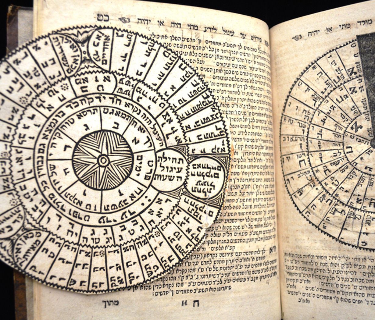 Liturgical Resources