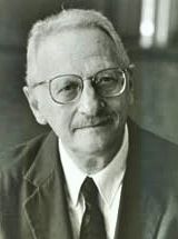klenicki