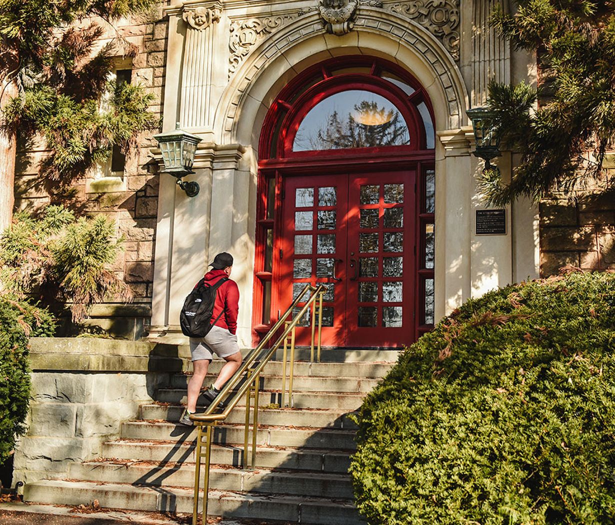 muhlenberg-college.jpg