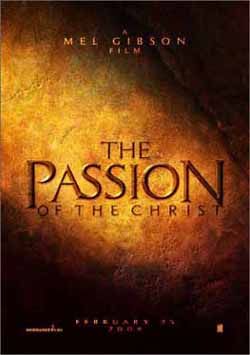 passion_of_the_christ
