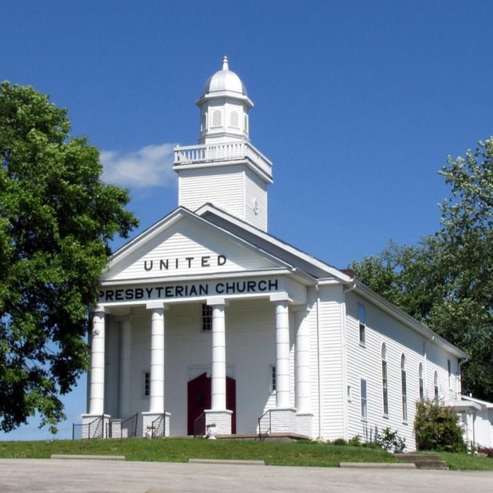 Presbyterian