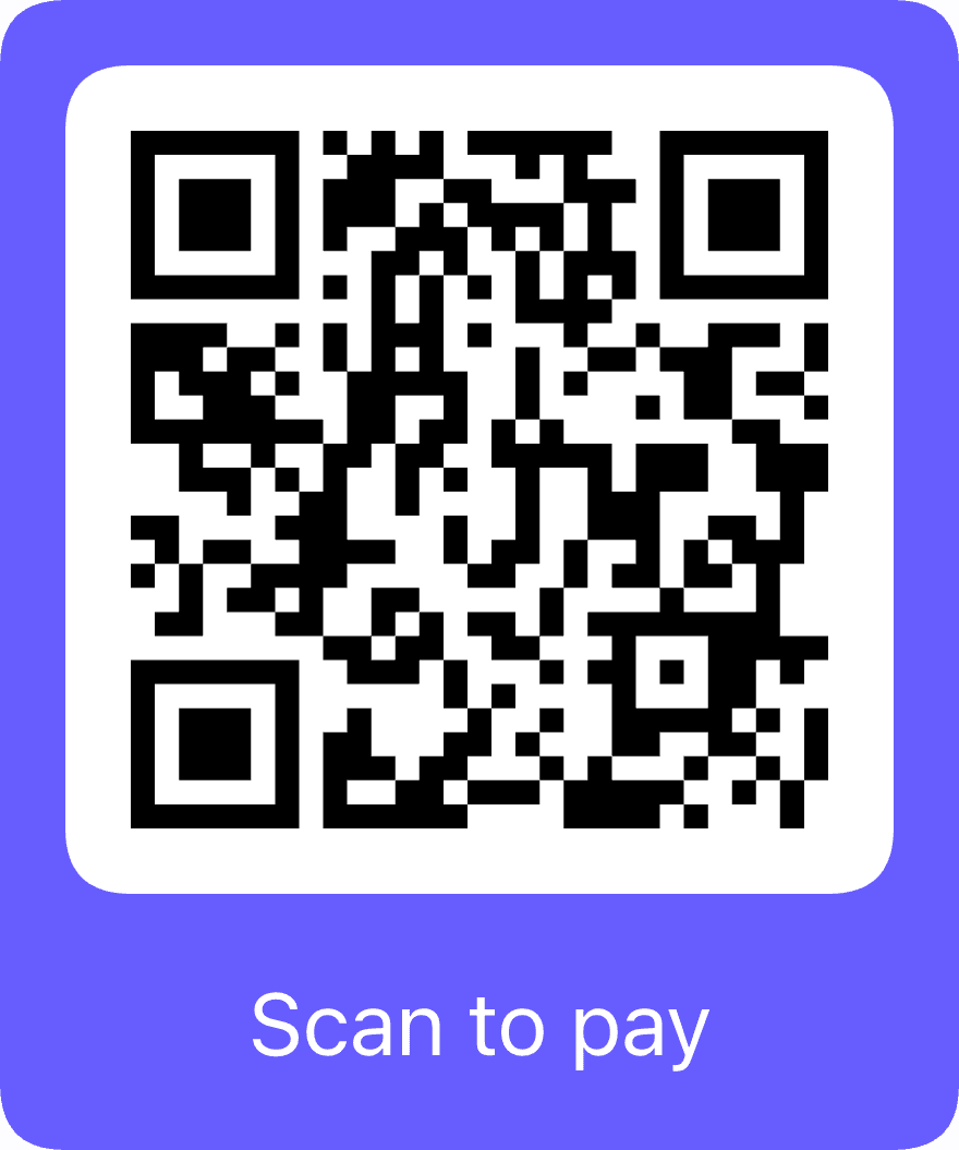 qr_eVq00jeNX6at5UYf0efIs01.png