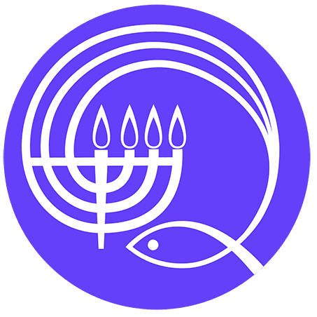 CCJR Logo