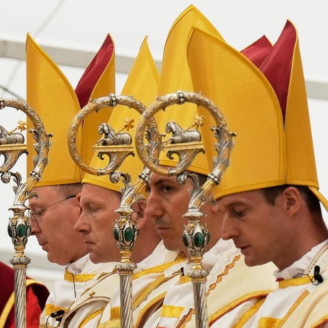 sspx 2026 bishops.jpg