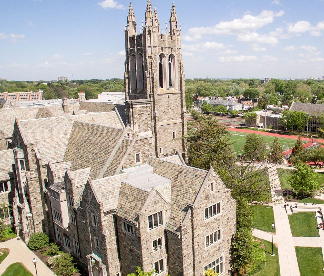 st-josephs-university-featured.jpg