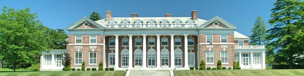 stonehill-banner.jpg