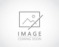 No-Image