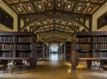 thumbnail_humphrey-s-library-bodleian.jpg