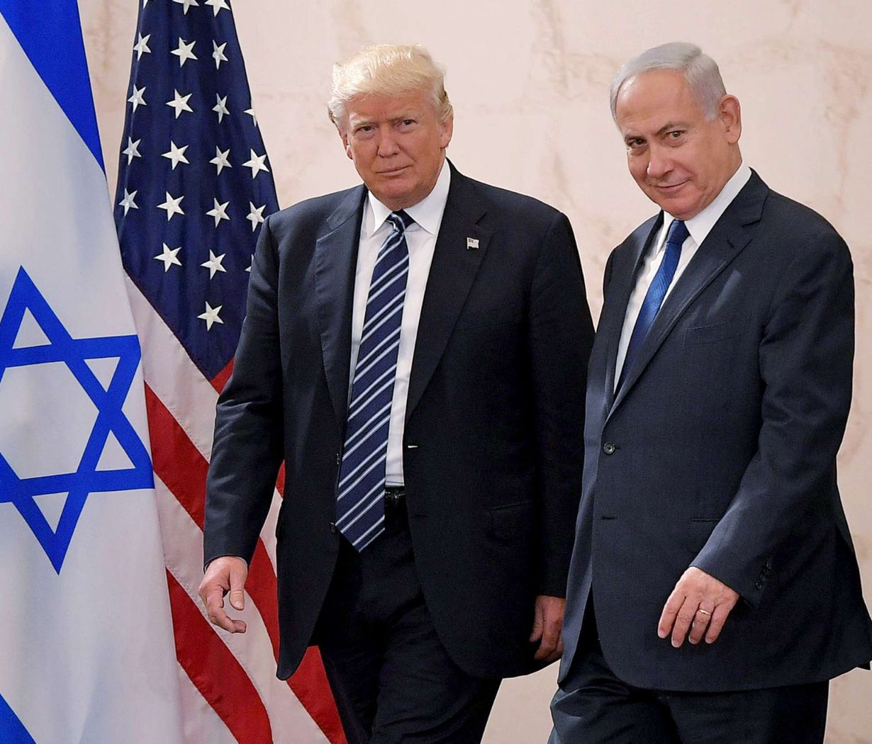 trump-netanyahu.jpg