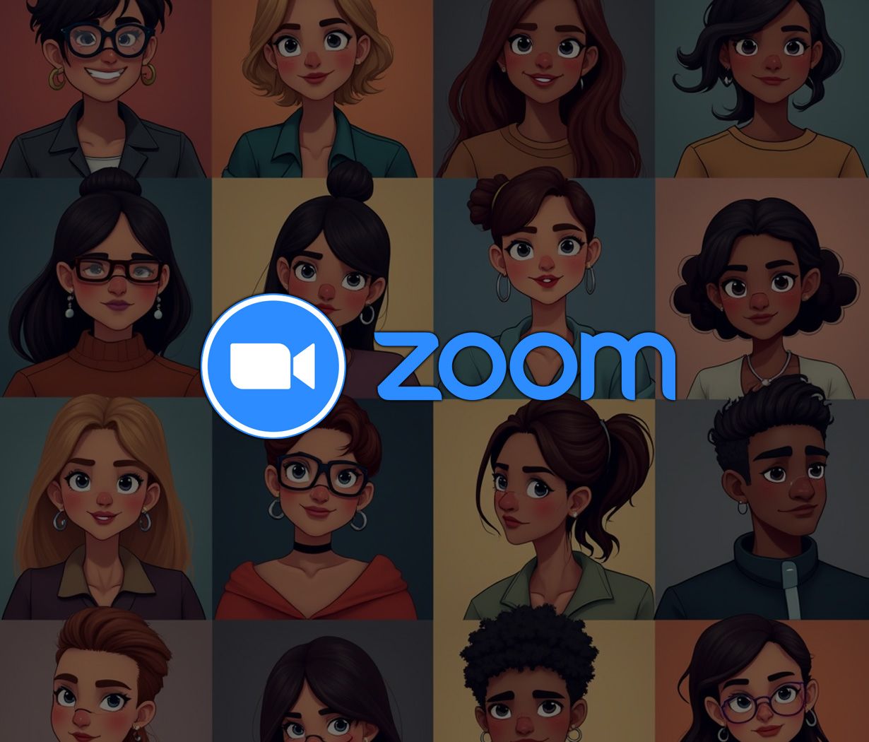 zoom-meeting.jpg
